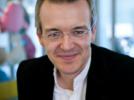 Rencontre avec Luis Fernando Pérez