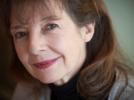 Rencontre avec Anne Queffélec