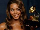 Beyoncé, reine des Grammy Awards