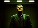Rencontre avec Boris Berezovsky