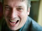 Boris Berezovsky, une rencontre-podcast