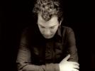 Brad Mehldau, what else…