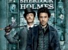 Sherlock Holmes