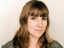 Rencontre avec Emily Jane White