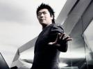 Lang Lang quitte DG pour Sony !