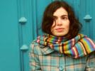 Yael à Pleyel