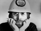 John Lennon viré du musée !