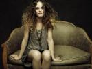 Quand les auteurs compositeurs fêtent les auteurs compositeurs…