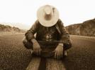 Country’s back !