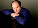 Rencontre avec Denis Pascal