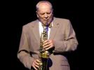 Disparition de John Dankworth