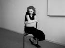 Kaija Saariaho reçoit le Prix Sonning