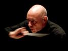 Bon anniversaire Christoph Eschenbach !