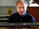 András Schiff décortique le génie de Haydn