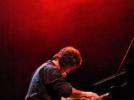Quand Chopin choque…