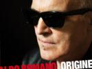 Aldo Romano Origine