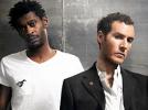 Ce qu'on sait (ou pas) sur Massive Attack