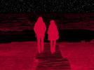 Les White Stripes dans une colère noire