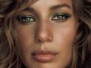 Les Anglais et les chansons d’amour