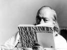 Vinicius de Moraes, une réhabilitation diplomatique