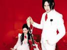 Les White Stripes font plier l’armée