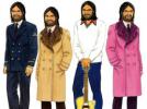 Breakbot secrète