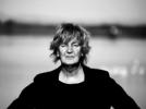 Rencontre avec Jacques Higelin