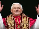 Pape music, la playlist du Vatican