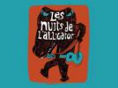 Les Nuits de l’Alligator : le blues autrement