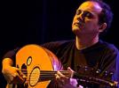 Anouar Brahem