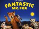 Fantastic Mr. Fox