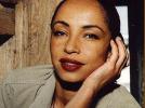 So Sade !
