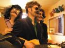 Brassens revisited