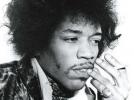 Jouez à Jimi Hendrix