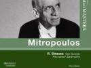 Archives d’orchestres