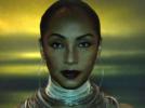 Imperturbable Sade