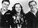 Disparition de Kathryn Grayson