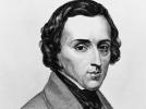 171 heures de Chopin !