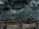 Tempête à Philadelphie