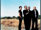 Le cadeau de Noël de Coldplay