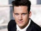 Philippe Jordan Le "Ring" va ensorceler Paris