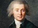 André Grétry Le musicien des Lumières brille-t-il ?