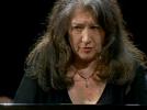 Les légendes du piano (I) Rencontres avec Martha Argerich, Evgueni Kissin et Ivo Pogorelich