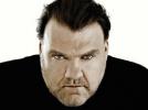 Bryn Terfel Ogre ou bon géant : une star atypique