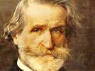 Verdi de vive voix