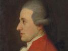 Ecoute en aveugle La "Grande Messe en ut" de Mozart