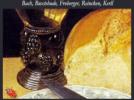 Aux sources du jeune Bach Œuvres de Reincken, Buxtehude, Froberger, Kerll, J.-S. Bach