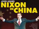 John Adams Nixon in China