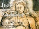 Juan de Anchieta Missa de Nostra Dona