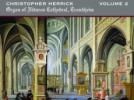 Dietrich Buxtehude L'œuvre complète pour orgue (vol. 2)